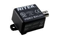 D  Nitek VB37F / 74303 VT PL02.23