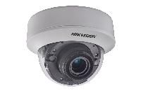 C  Hikvision DS-2CE56D8T-AITZF(2.7-13.5mm) / 223529 VT PL02.23