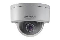 C  Hikvision DS-2DE3204W-DE(B) / 225436 VT PL02.23