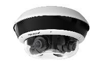 C  Hikvision DS-2CD6D24FWD-IZHS(2.8-12mm) / 224611 VT PL02.23