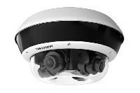 C  Hikvision DS-2CD6D54FWD-IZHS(2.8-12m / 222671 VT PL02.23