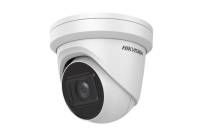 C  Hikvision DS-2CD2H86G2T-IZS(2.8-12mm)(C) / 230444 VT PL02.23