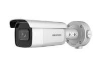 X  Hikvision DS-2CD3B86G2T-IZHSY(2.8-12mm)( / 232172 VT PL02.23