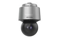 C  Hikvision DS-2DF6A225X-AEL(T5) / 233327 VT PL02.23