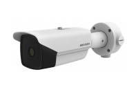 C  Hikvision DS-2TD2138-10/QY / 233372 VT PL02.23