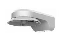 C  Hikvision DS-1294ZJ-TRL / 222451 VT PL02.23