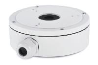 C  Hikvision DS-1280ZJ-M(SPTZ) / 222348 VT PL02.23