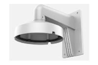 C  Hikvision DS-1273ZJ-DM25(M1) / 222380 VT PL02.23