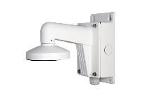 C  Hikvision DS-1473ZJ-155B / 224450 VT PL02.23