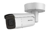 C  Hikvision DS-2CD2686G2-IZS(2.8-12mm) / 225406 VT PL02.23