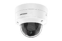 C  Hikvision DS-2CD2746G2-IZS(2.8-12mm) / 226731 VT PL02.23