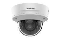 C  Hikvision DS-2CD2746G2T-IZS(2.8-12mm)(C) / 230348 VT PL02.23