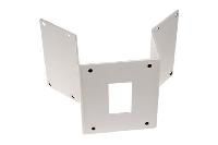 G  Axis AXIS T95A64 CORNER BRACKET / 92214 VT PL02.23