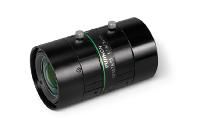 D  Fujinon Security CF16ZA-1S / 222176 VT PL02.23