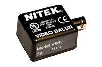 D  Nitek VB39F / 74333 VT PL02.23