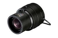 F  Tamron M118VG413IR / 220581 VT PL02.23