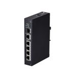 E SANTEC SANSWITCH-10430 SA PL2.18