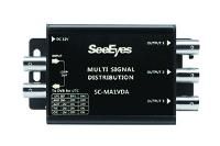 B  SeeEyes SC-MA1VDA / 223988 VT PL02.23