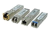 D  ComNet SFP-1 / 209471 VT PL02.23