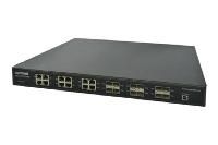 D  ComNet CNGE24FXTX12MS/12 / 217306 VT PL02.23