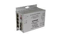 D  ComNet CNGE4+2SMSPOEHO/M / 223934 VT PL02.23