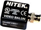 C NITEK VB37M