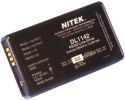 C NITEK DL1142