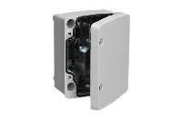 D  Bosch Sicherheitssysteme VG4-A-PSU2 / 97055 VT PL02.23