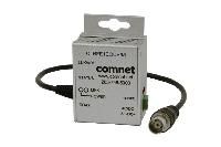 D  ComNet CLRFE1EOCE/M / 212535 VT PL02.23