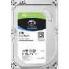 E SANTEC HDD-1000HV / 579610 SA PL7.21