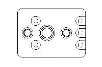 G  Sentech TP-JVA / 59802 VT PL02.23