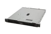 G  Axis AXIS S1232 RACK 32 TB / 235551 VT PL02.23