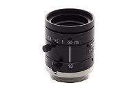 F  Tamron M112FM25 / 216352 VT PL02.23