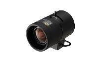 C  Hanwha Techwin TAMRON-M117VG3817IR / 230266 VT PL02.23