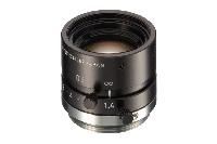 F  Tamron M118FM16 / 42033 VT PL02.23