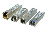 D  ComNet SFP-ZX / 209194 VT PL02.23