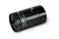 D  Fujinon Security CF35ZA-1S / 222178 VT PL02.23