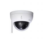 F SANTEC BURGCAM-ZOOM-3060 SA PL2.18