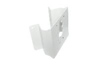 G  Axis AXIS T94P01B CORNER BRACKET / 208555 VT PL02.23