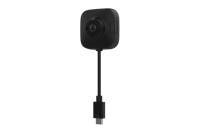 G  Axis AXIS TW1201 MINICUBE SENSOR SW / 231746 VT PL02.23