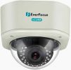 C EverFocus EHD935F PL11.15