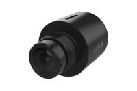 G  Axis AXIS F2135-RE FISHEYE SENSOR / 236716 VT PL02.23