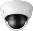 C EuroTECH IP Mini-Dome DA843 2MP LAN/PoE