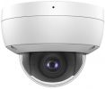 C EuroTECH SF8D28 IP Dome-Kamera 8MP