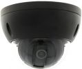 C EuroTECH IP Mini-Dome DA842B 4MP LAN/PoE