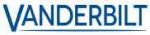 X Vanderbilt (Siemens) MK-6400-5 / V54536-F119-A100 PL3.18