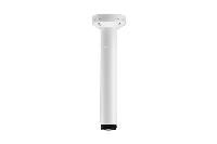 D  Bosch Sicherheitssysteme NDA-U-PMT / 218110 VT PL02.23