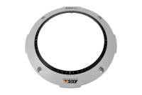 G  Axis AXIS Q60 DOME COVER RING / 202444 VT PL02.23