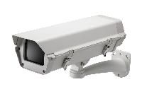 C  Hanwha Techwin SHB-4200H / 120247 VT PL02.23