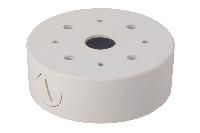 C  Hanwha Techwin SBV-116B / 220839 VT PL02.23